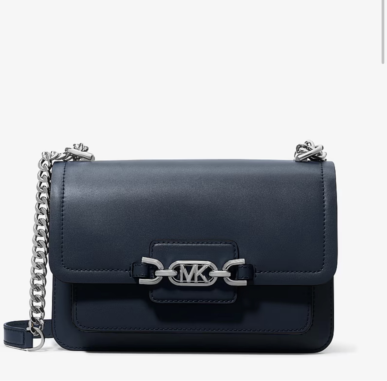 Sac Heather Michael Kors