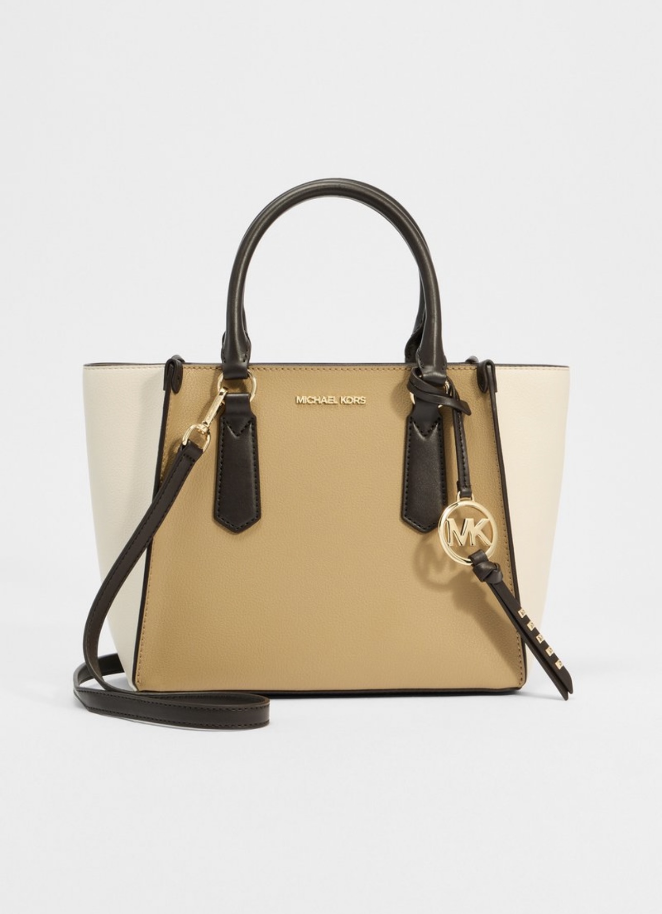 Sac Michael Kors