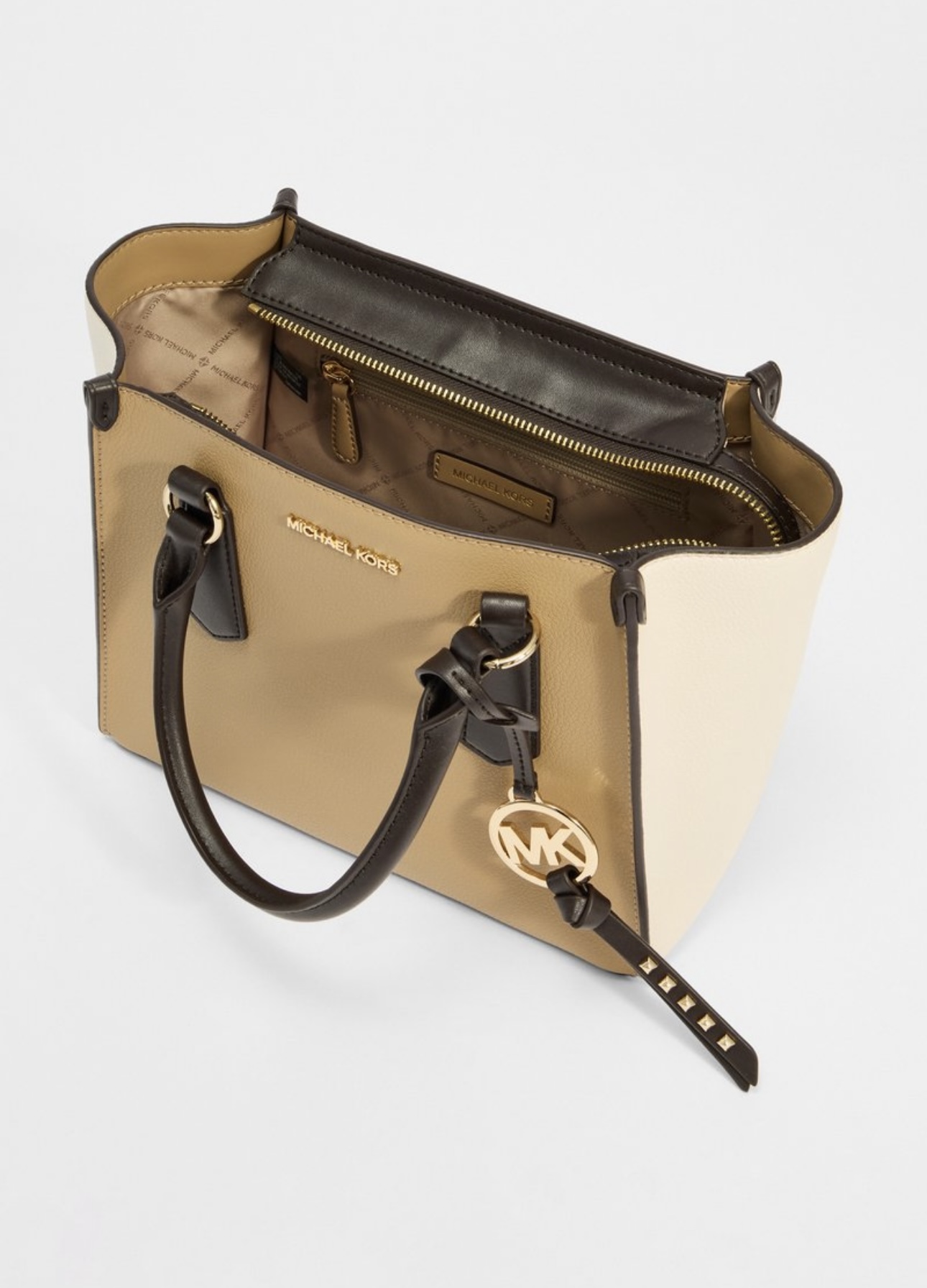 Sac Michael Kors