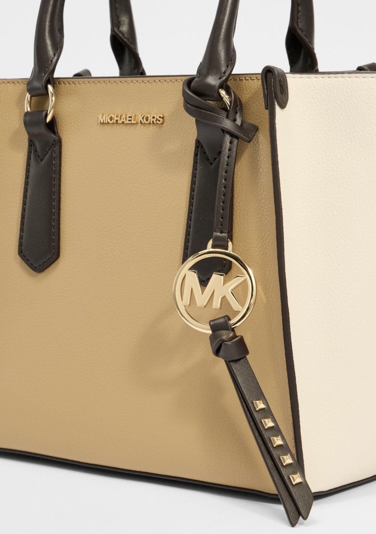 Sac Michael Kors vue 3