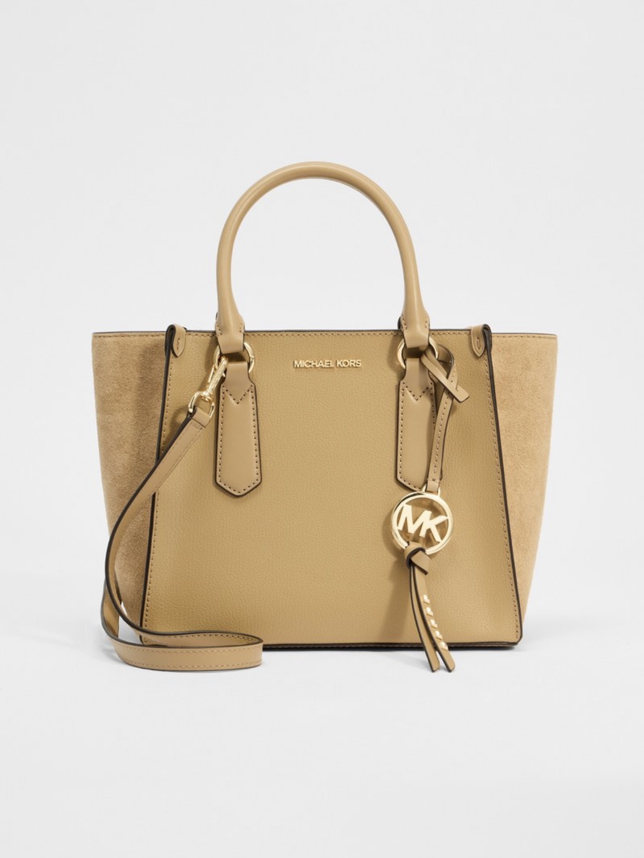 Sac Michael Kors