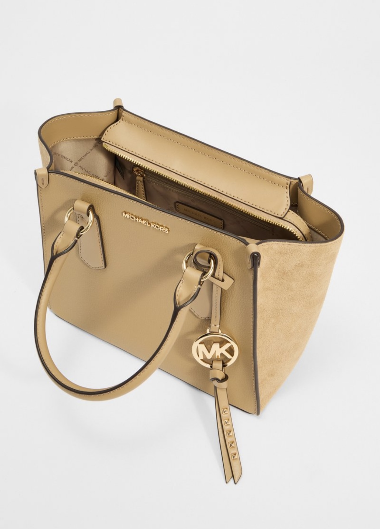 Sac Michael Kors