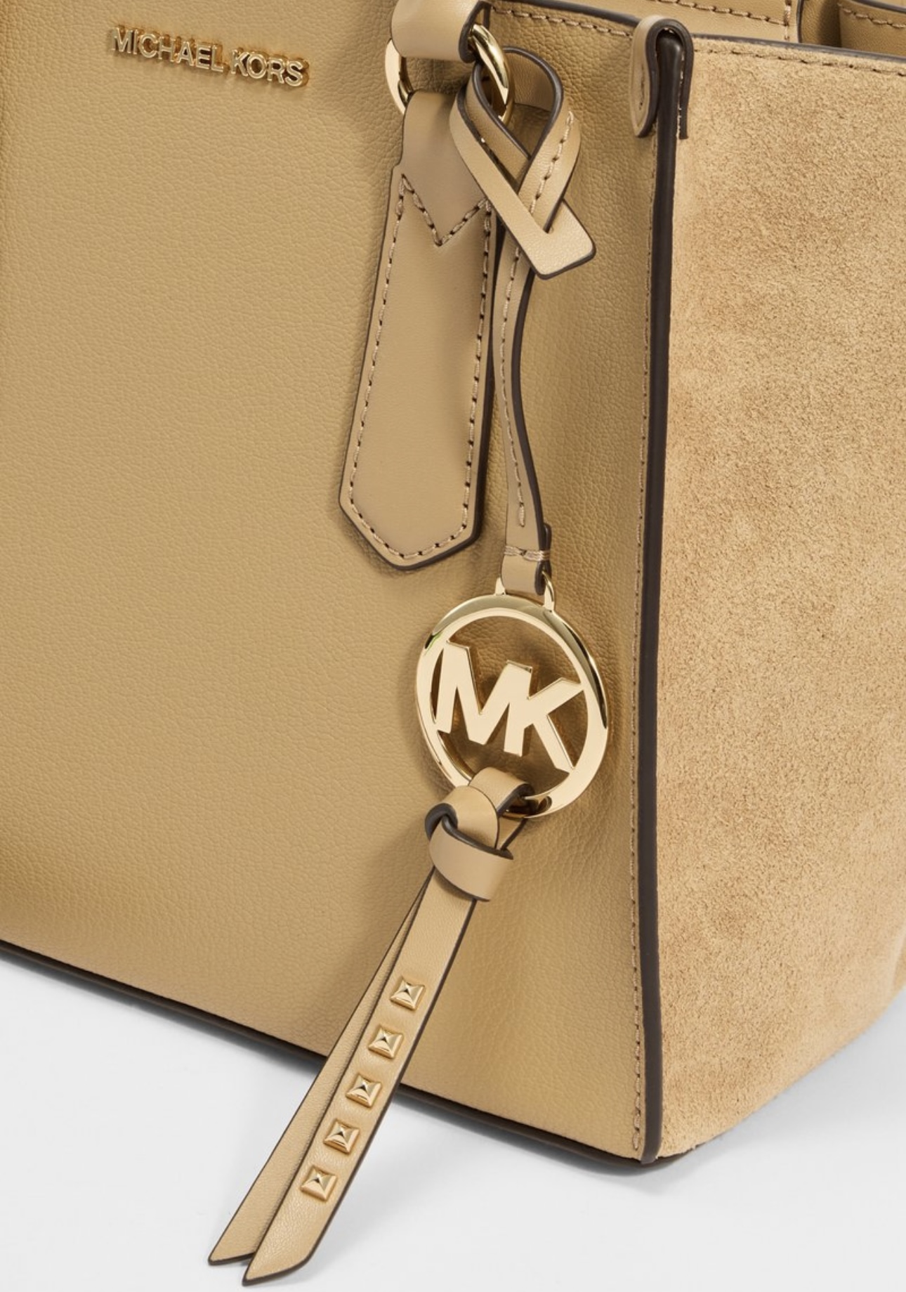 Sac Michael Kors vue 3