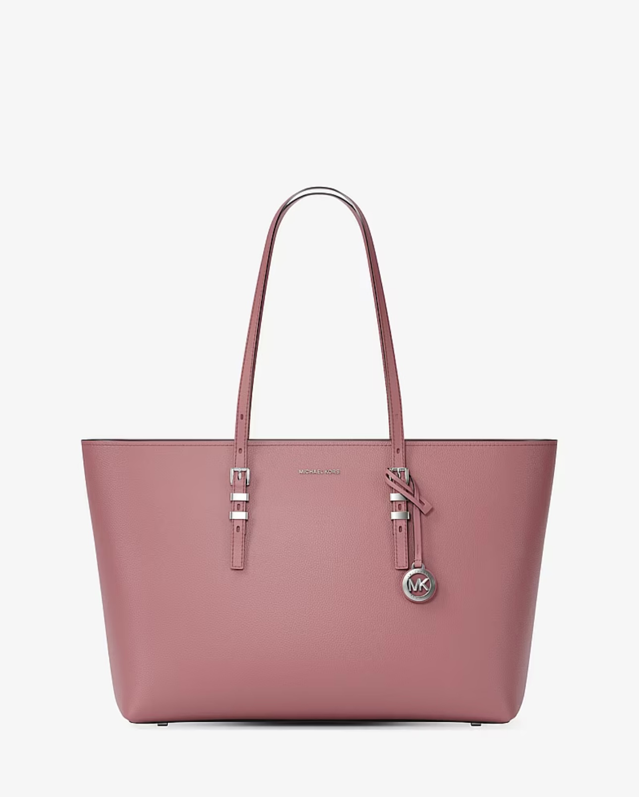 Sac caba rose Michael Kors