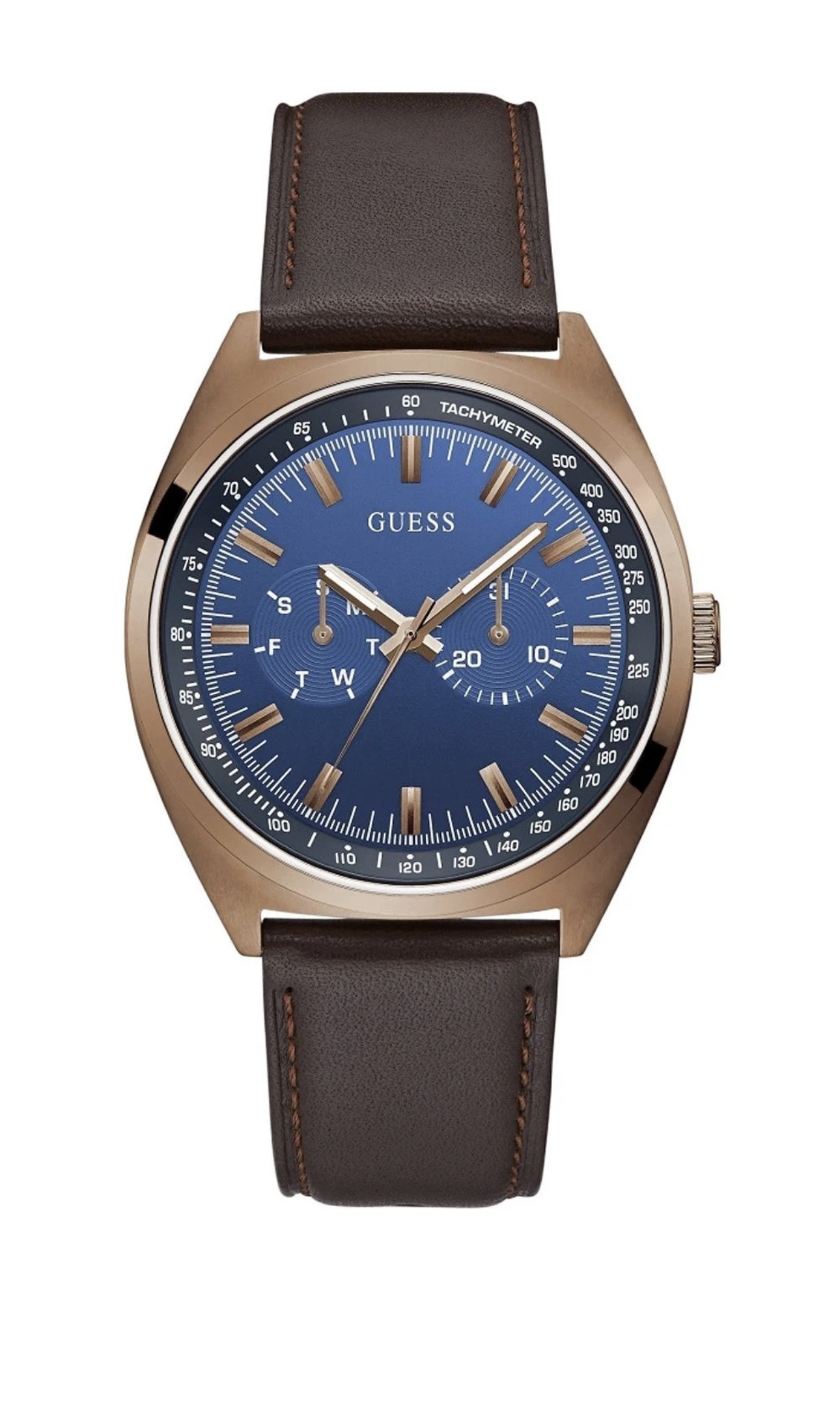 Montre GUESS