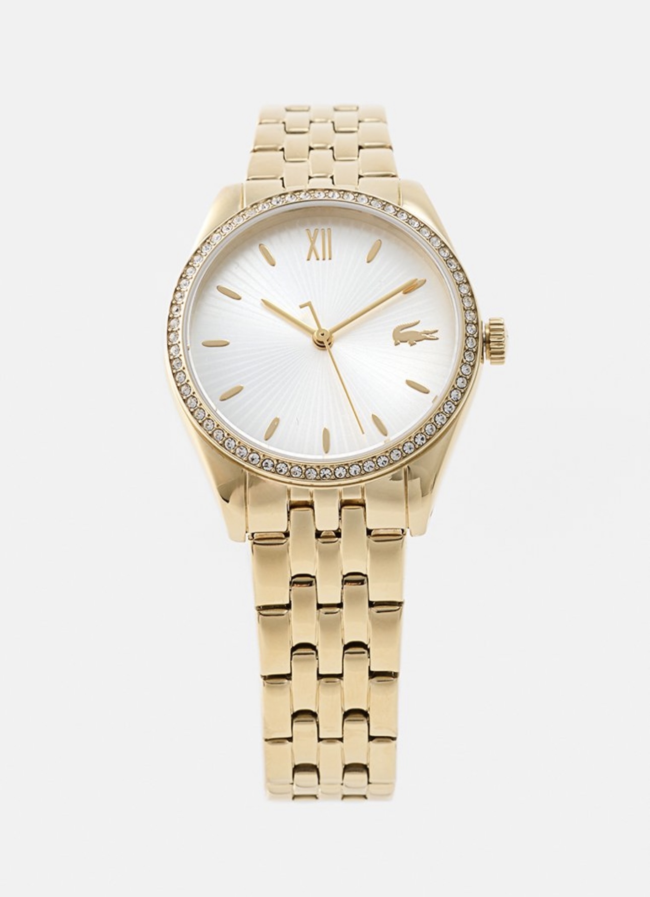 Montre Tuilerie LACOSTE