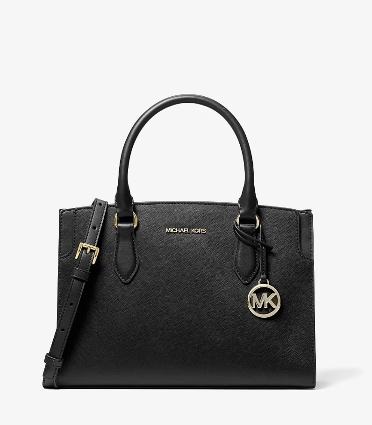 Sac becca Michael Kors
