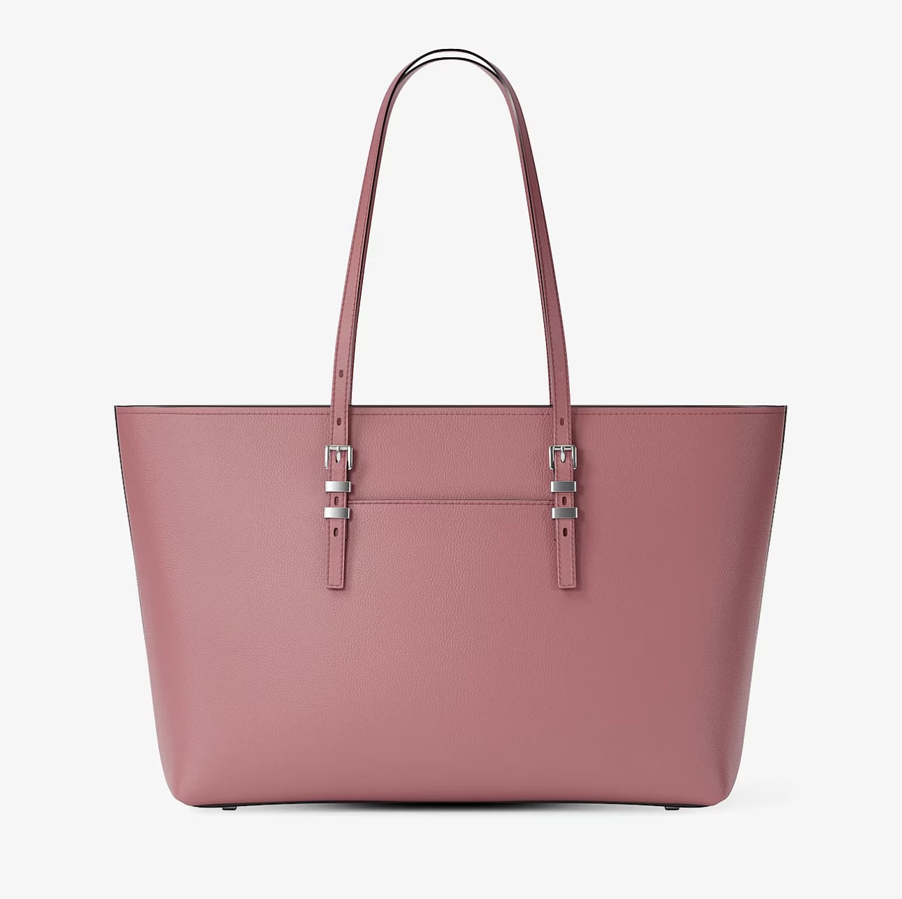 Sac caba rose Michael Kors