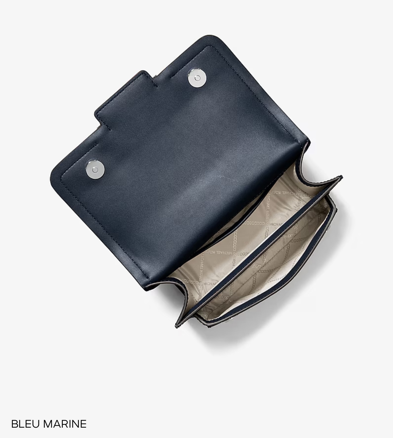 Sac Heather Michael Kors