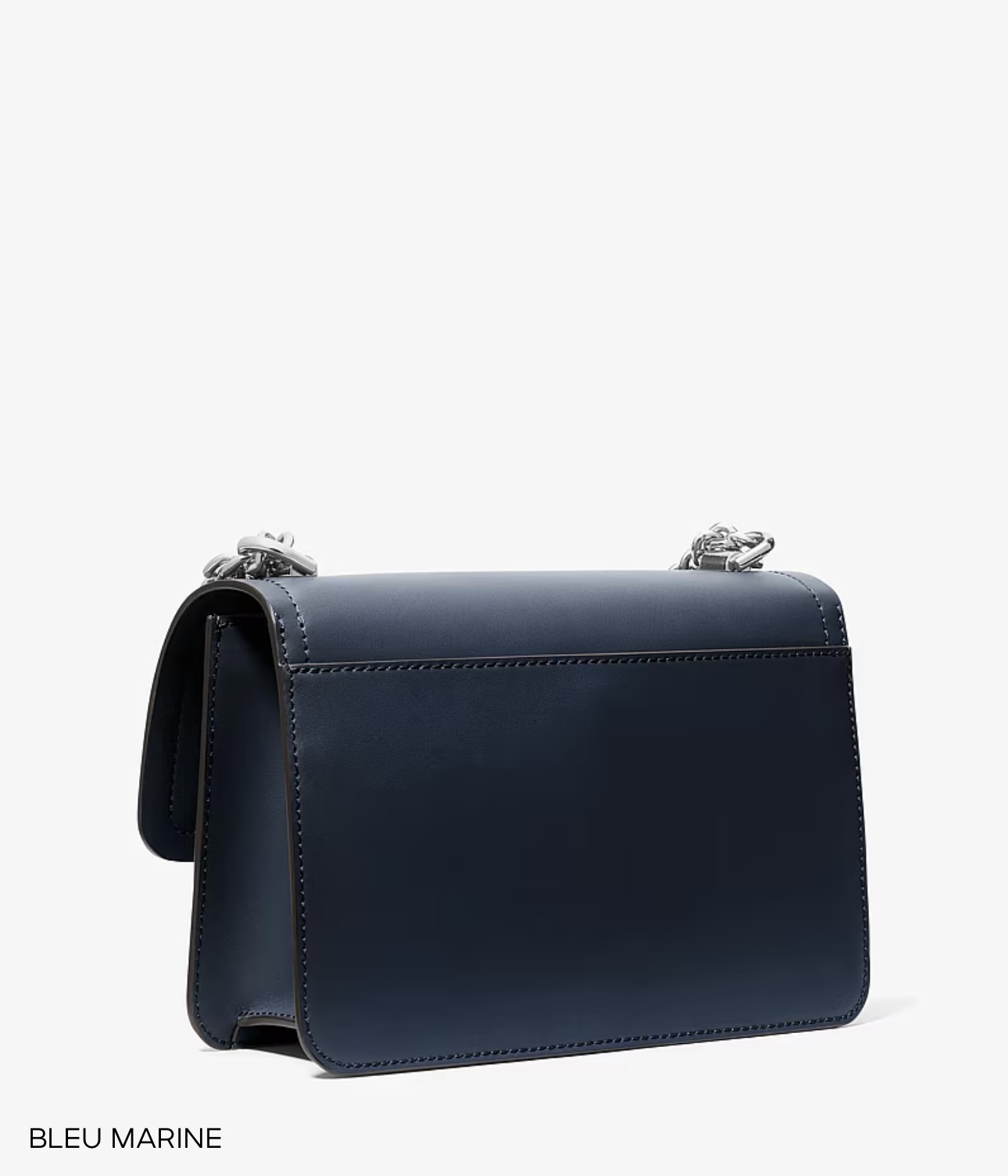 Sac Heather Michael Kors vue 3