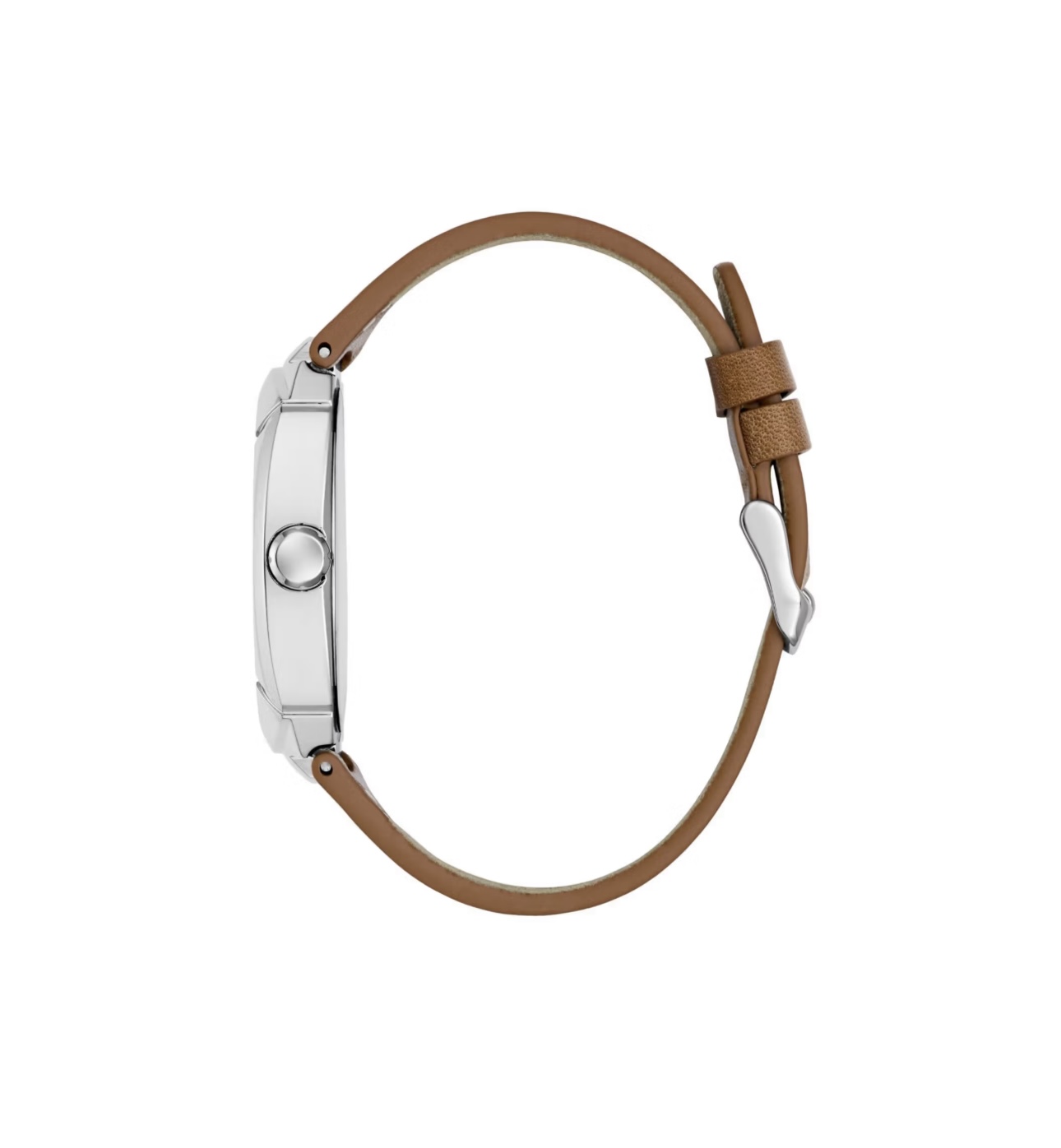 Montre GUESS