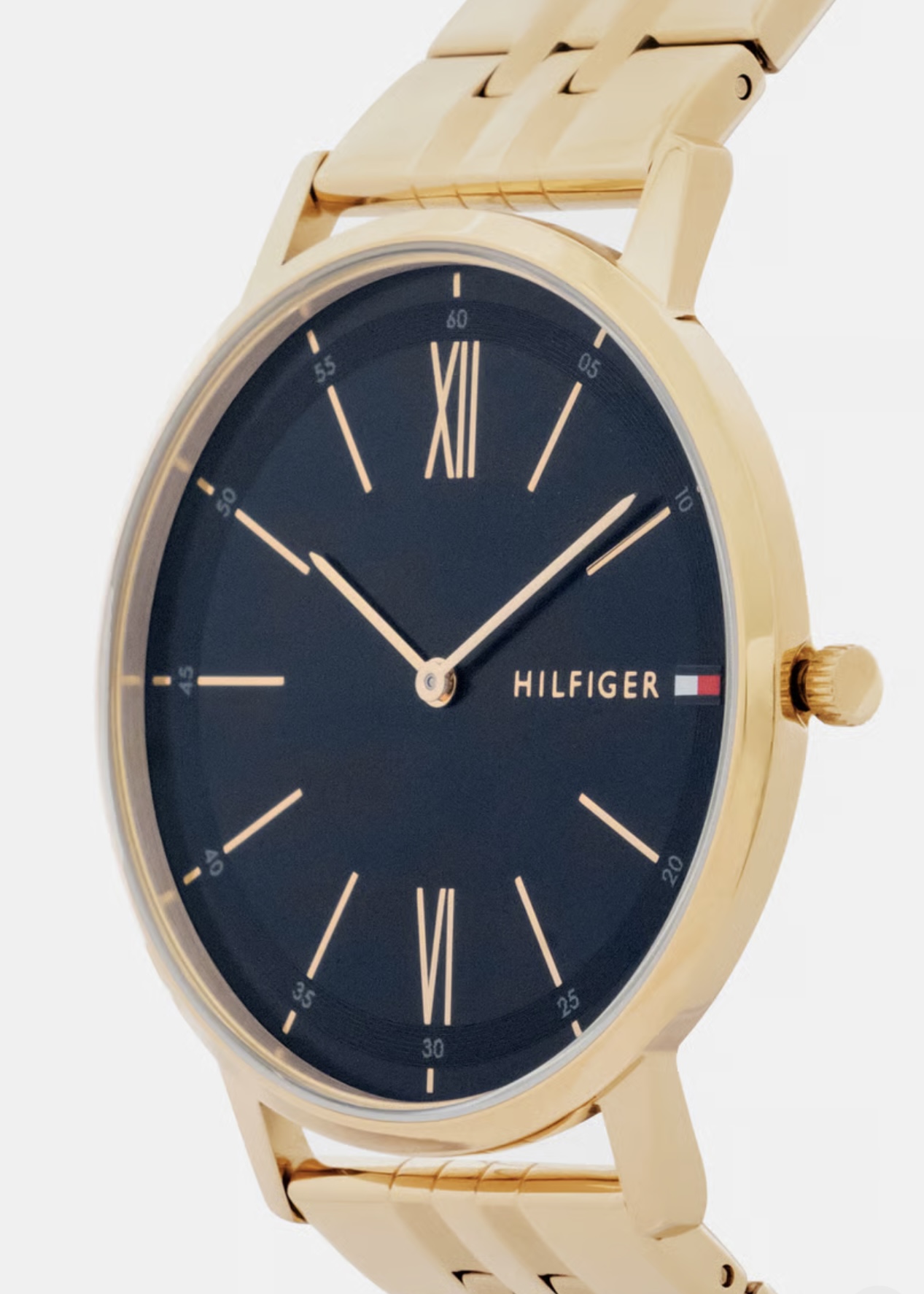 Montre TOMMY HILFIGER