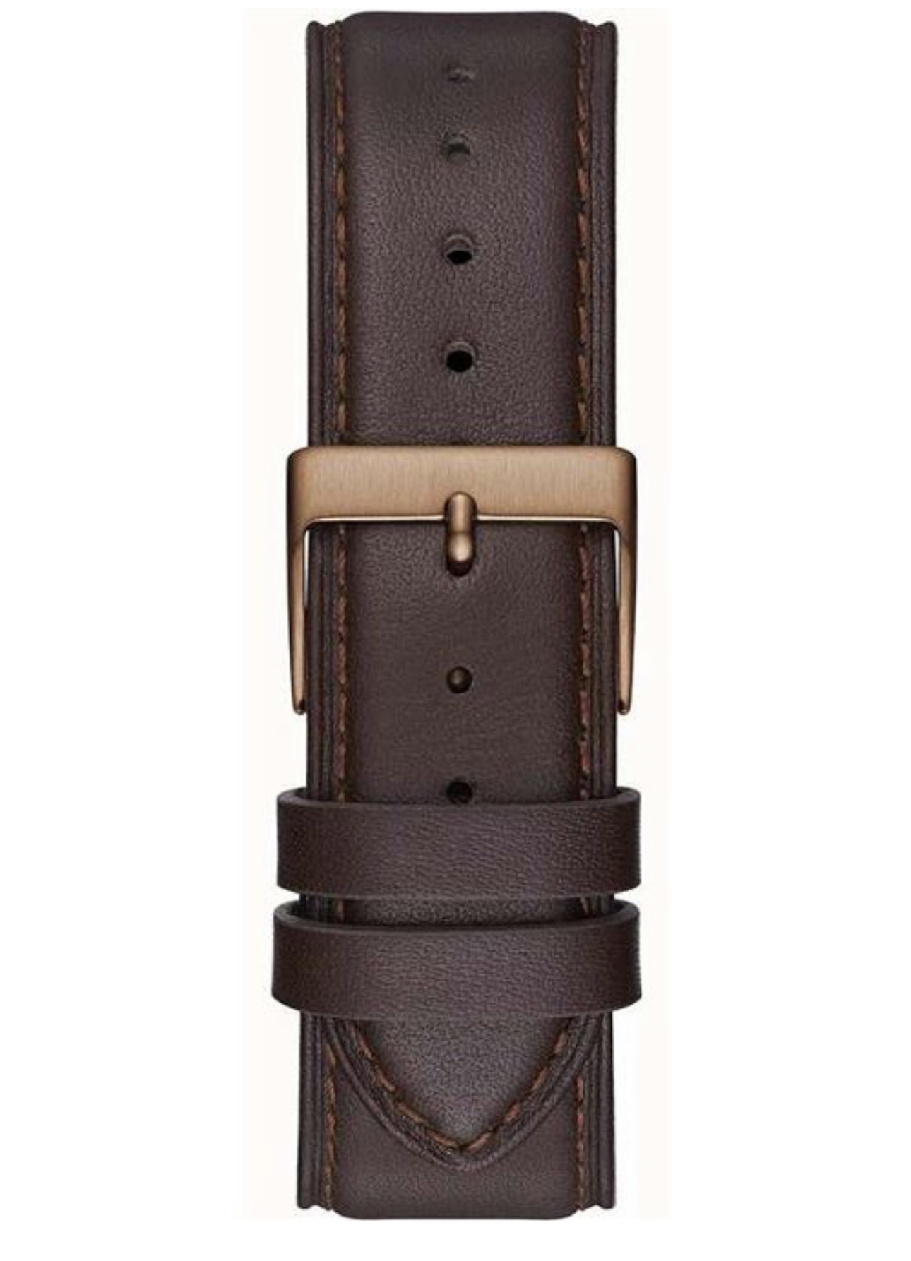 Montre GUESS