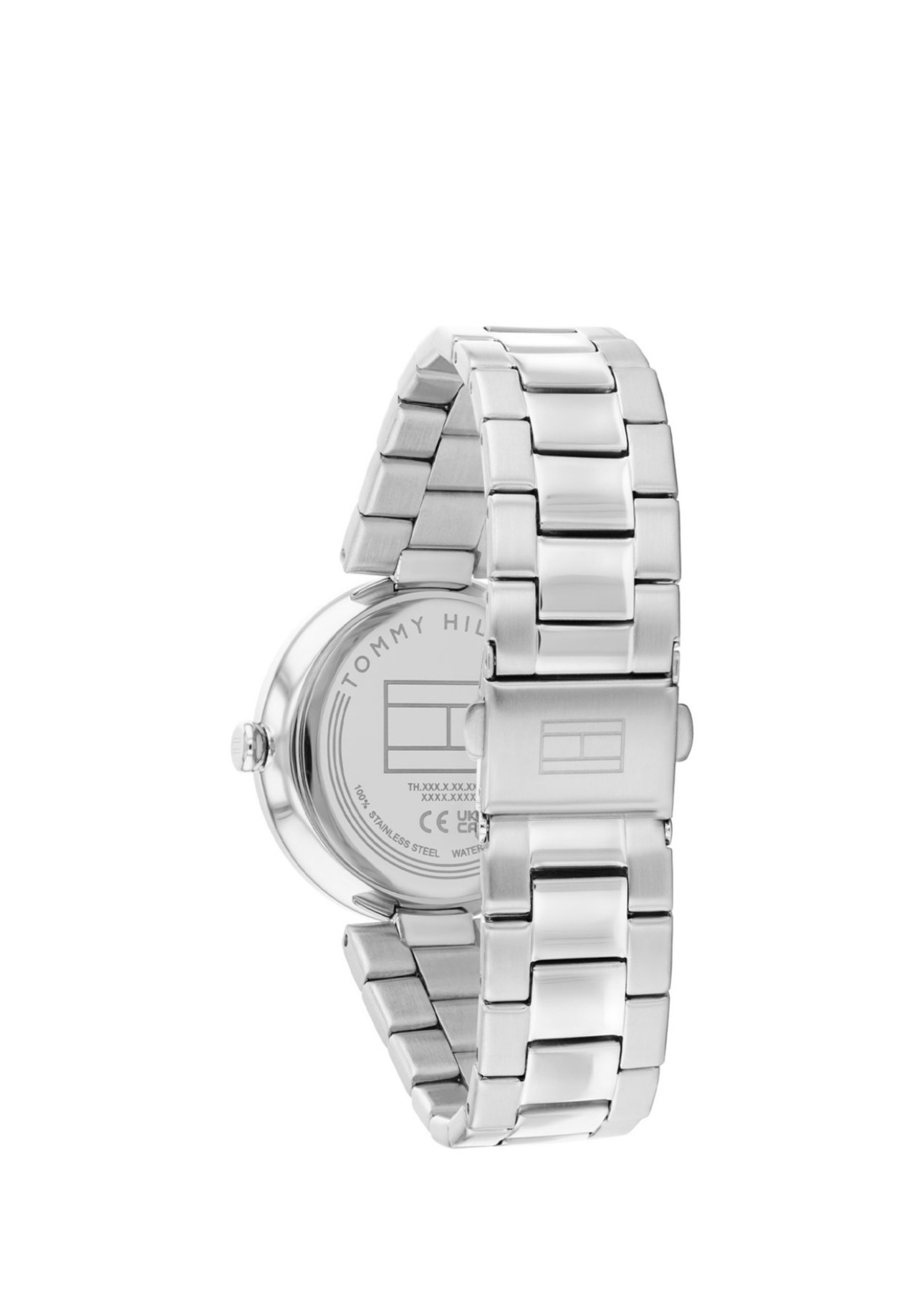 Montre TOMMY HILFIGER