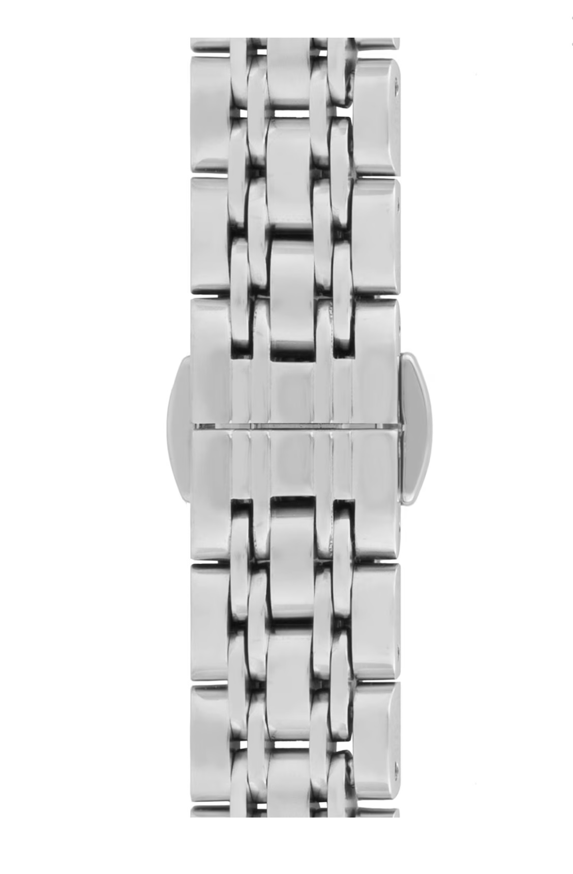 Montre POLO U.S vue 3