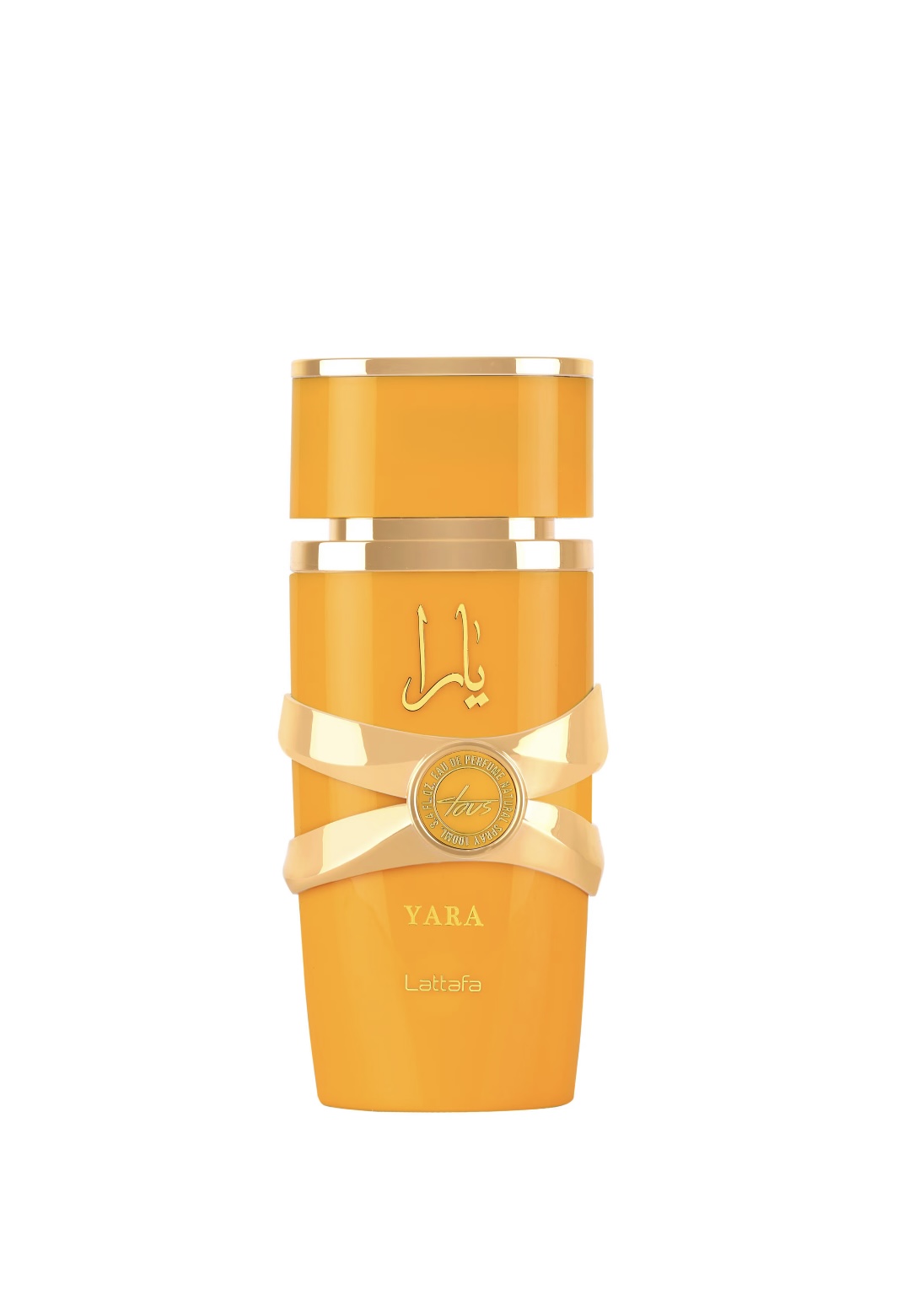 Yara Tous by LATTAFA vue 3